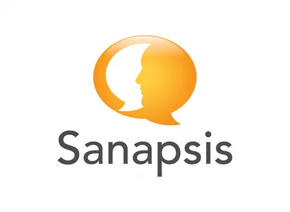 Sanapsis+ screenshot 0