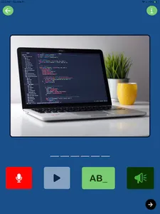 Sanapsis+ screenshot 6
