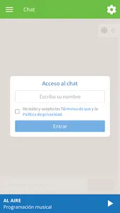CIENTODOS-UNO screenshot 2