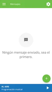 CIENTODOS-UNO screenshot 3