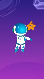 ريان وبيان screenshot 14