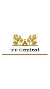 TF Capital screenshot 1