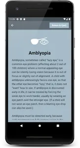 BabySee screenshot 3