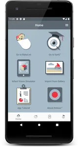 BabySee screenshot 8