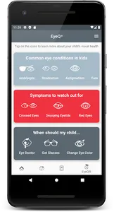 BabySee screenshot 9