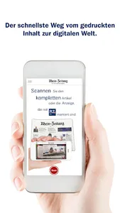 RZplus screenshot 0