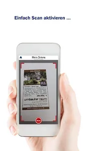 RZplus screenshot 1