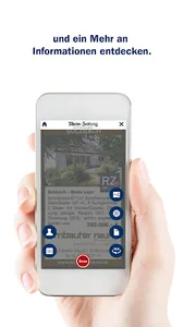 RZplus screenshot 12