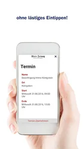 RZplus screenshot 4