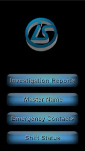 iLawSoft screenshot 0