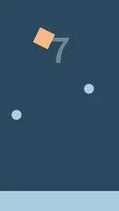Clumsy Block screenshot 3