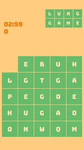 Magic Blocks - FREE puzzle gam screenshot 4