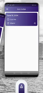Rushmaid Pro screenshot 9