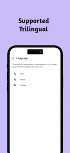 MDPTN Smart Parking screenshot 4