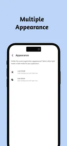 MDPTN Smart Parking screenshot 5