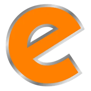 Era Plus screenshot 3