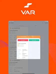 DEMO Sen Var Dev screenshot 14