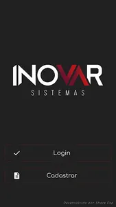 Inovacell Promotores screenshot 0