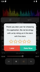 گلچین بهترین آهنگ های سوسن screenshot 0