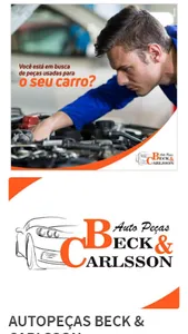 CDV Panambi, RS screenshot 1
