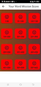 मराठी म्हणी screenshot 11