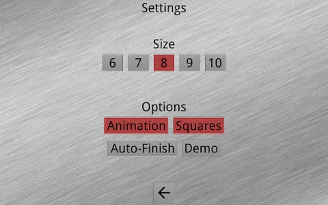 Webbels screenshot 7