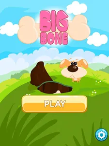 Big Bone - Unblock Puzzle screenshot 8