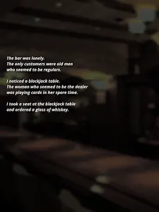 Let's Blackjack screenshot 9