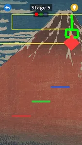CRANE : DROP BOXES screenshot 0