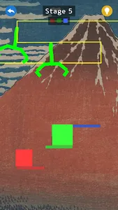 CRANE : DROP BOXES screenshot 2