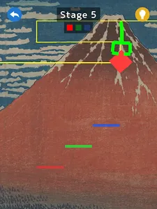 CRANE : DROP BOXES screenshot 6