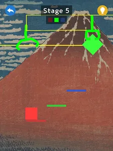 CRANE : DROP BOXES screenshot 7