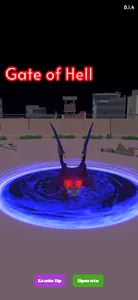 Gate of Hell screenshot 0
