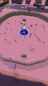 Gate of Hell screenshot 19