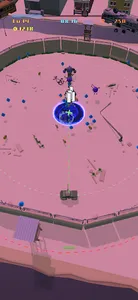Gate of Hell screenshot 4