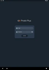 Pro Scan Plus - AP Processing screenshot 4