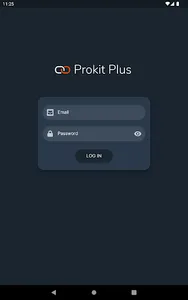 Pro Scan Plus - AP Processing screenshot 8