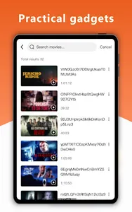 SnapEdit screenshot 8