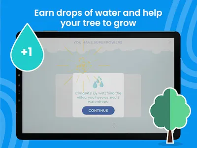 Soft Kids - Learn Life Skills screenshot 19