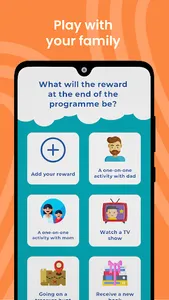 Soft Kids - Learn Life Skills screenshot 3