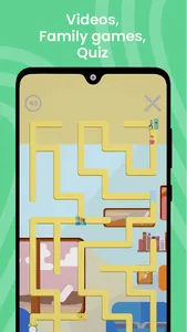 Soft Kids - Learn Life Skills screenshot 4