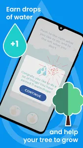 Soft Kids - Learn Life Skills screenshot 5