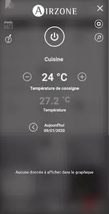 Sweetom by Angelotti screenshot 3