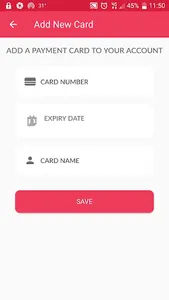 CashQ Lite screenshot 6