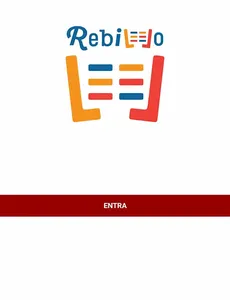 Rebillo screenshot 0