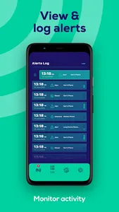 Notifya screenshot 4
