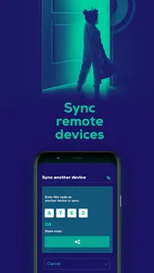 Notifya screenshot 8
