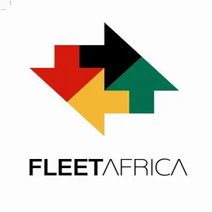 Mobile Fleet Manager screenshot 0