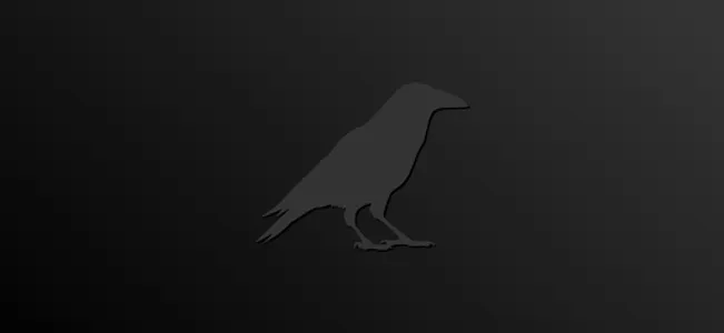 Sub-account search for Twitter screenshot 1