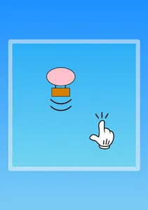 Fairy Zep screenshot 0